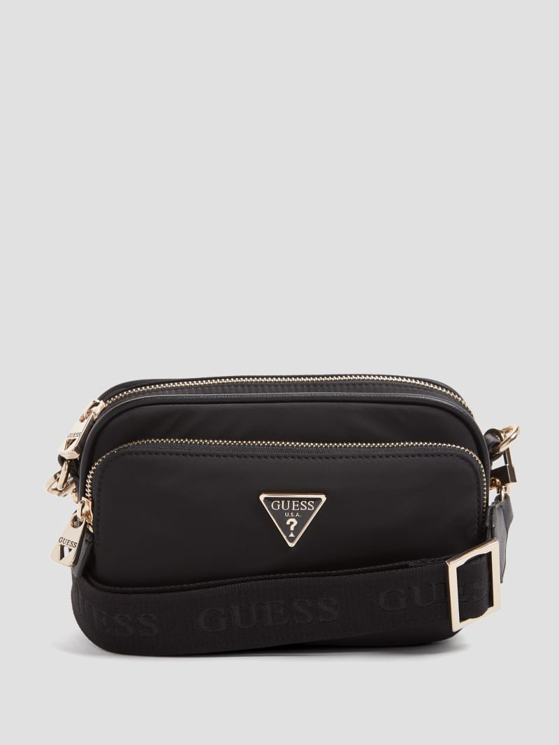 Fossil gemma camera bag shop