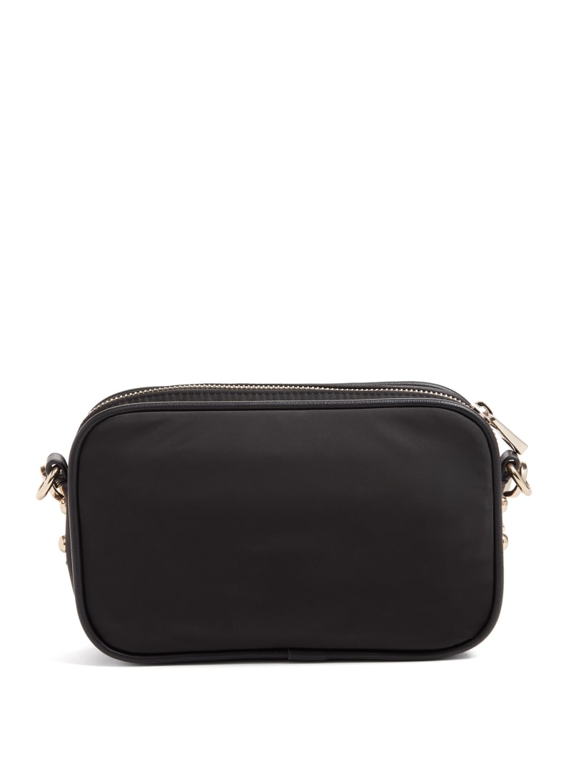 Guess tabbi mini crossbody camera deals