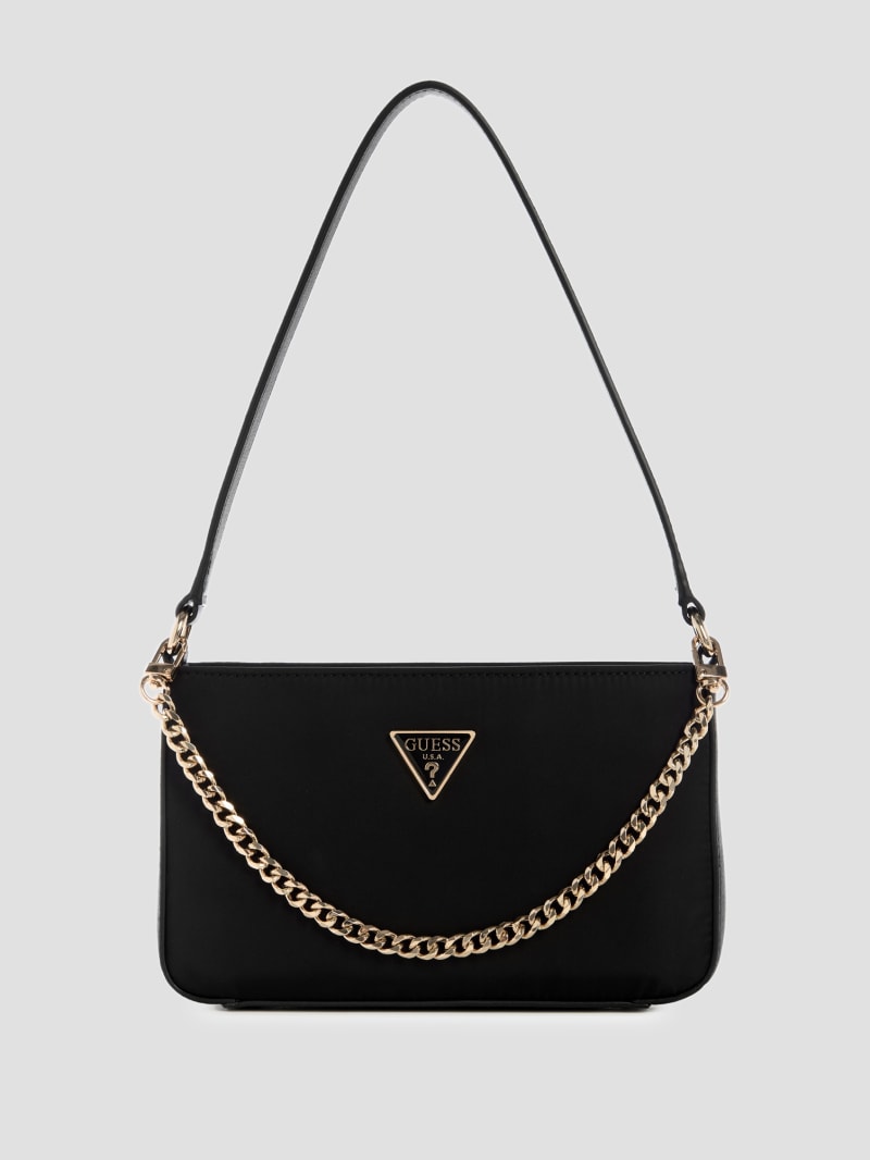 【GUESS ゲス】GEMMA ミニトートバッグ GUESS ミニトート GUESS（ゲス） - QVC.jp