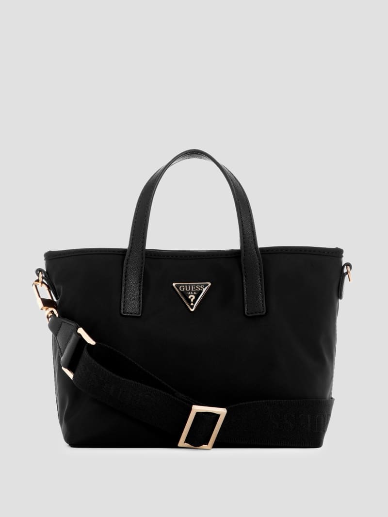 GUESS® Eco Gemma Mini Tote