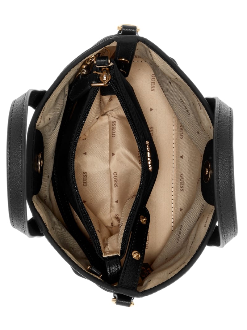 GUESS® Eco Gemma Mini Tote