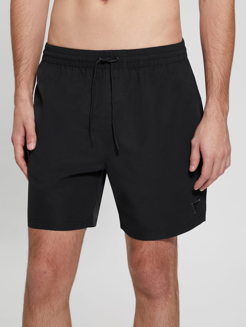 Eco Swim Trunks