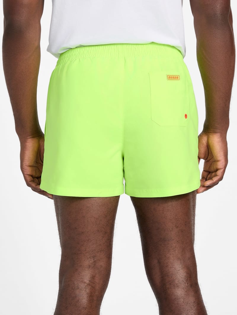 tfw49 今期品LIGHT SHORTS MEN'Sの商品一覧 | TFW49（ティーエフダブリュー）Official EC Store