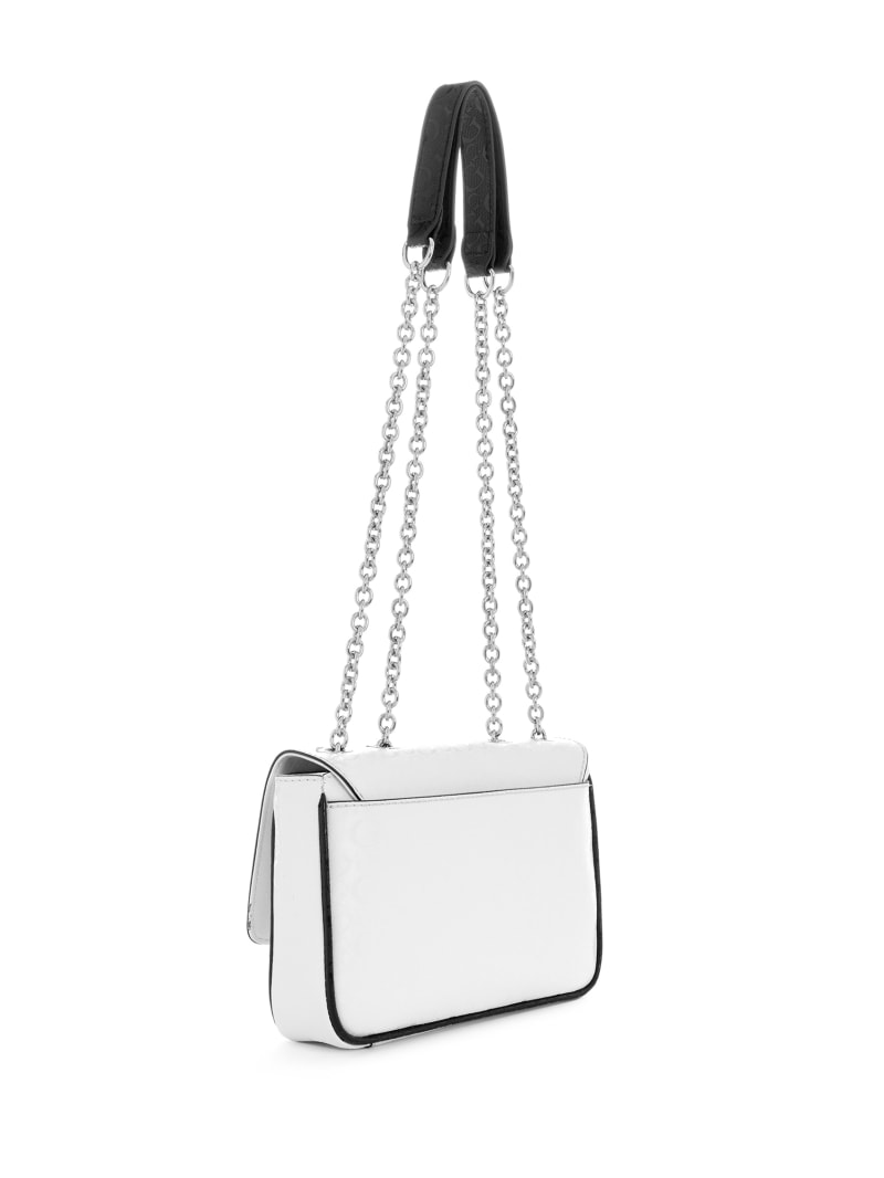 Corkcicle Lucy Handbag Cooler - Carl's Golfland