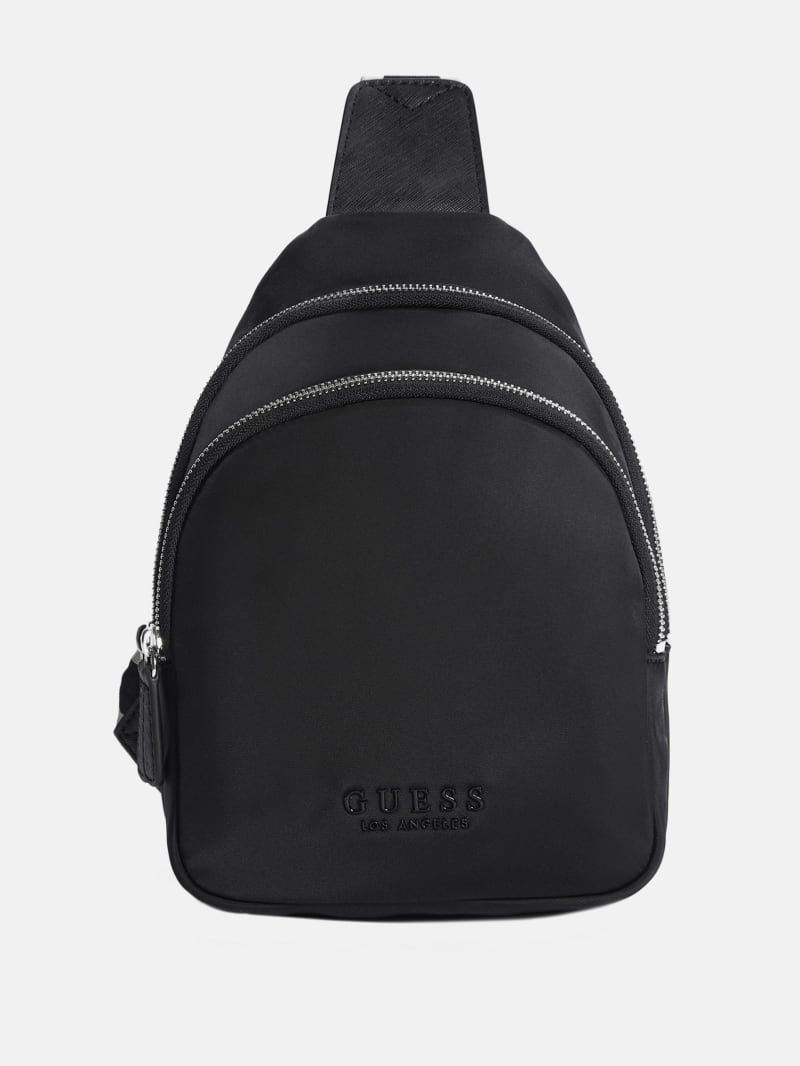 Benfield Slingbag