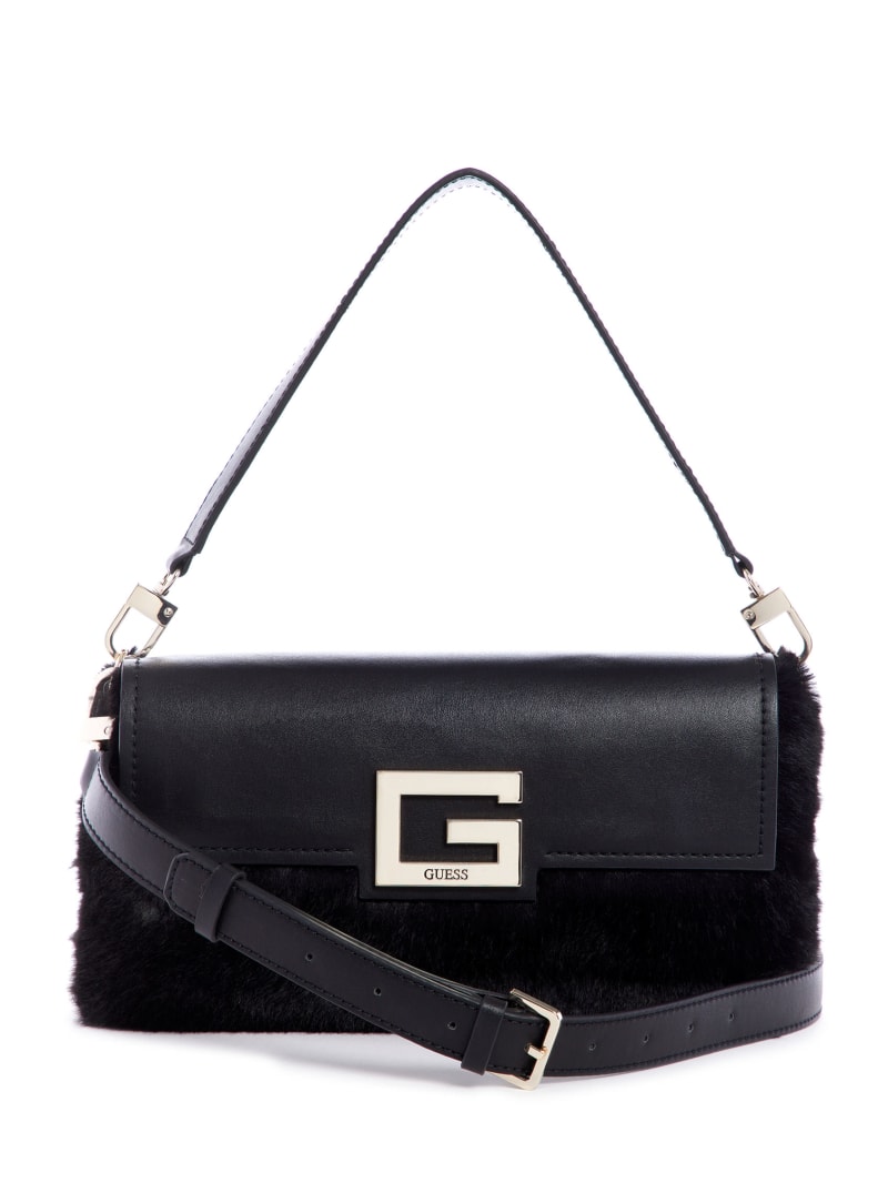 Guess brightside hotsell shoulder bag
