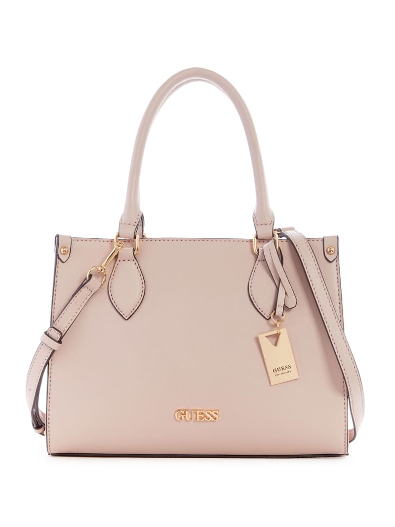 Petit sac à main Kinsley | GUESS Factory Ca