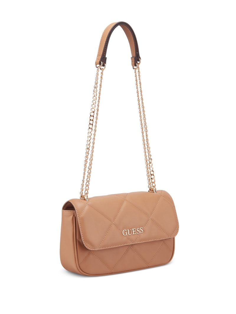 Dilla micro mini crossbody 2025