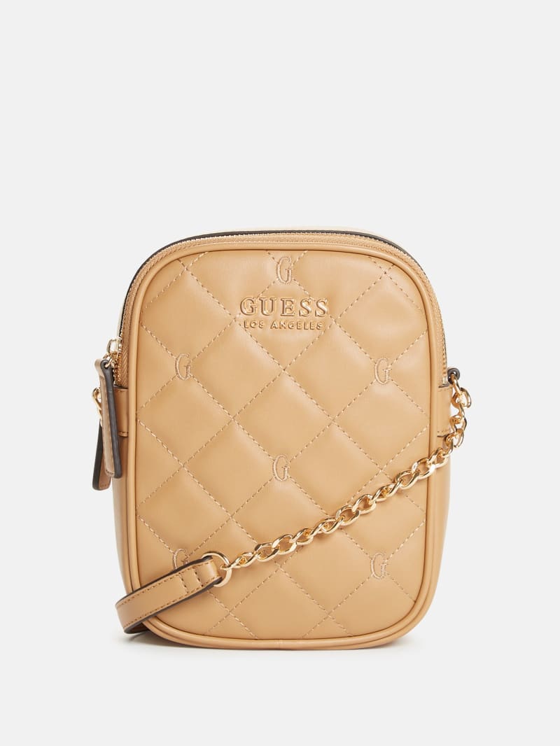 Guess sweet candy mini crossbody shop