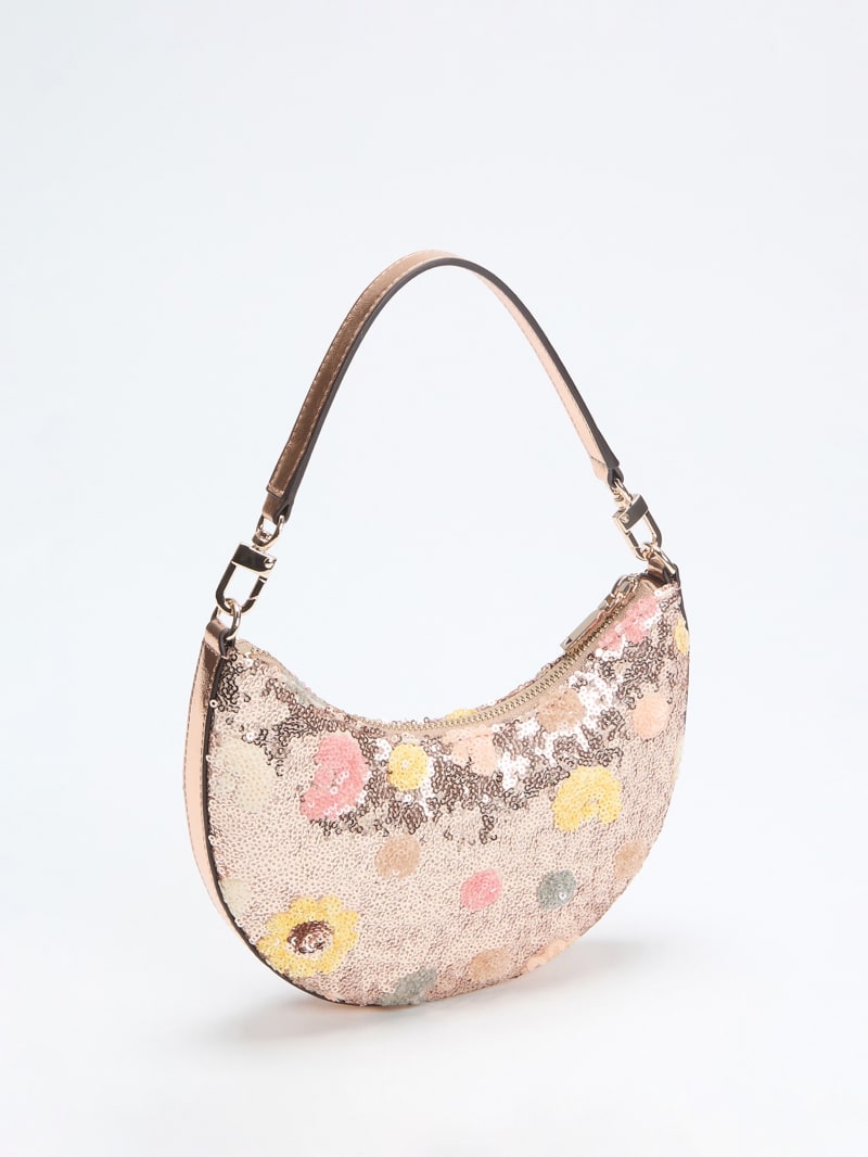 Tasmin Shoulder Bag