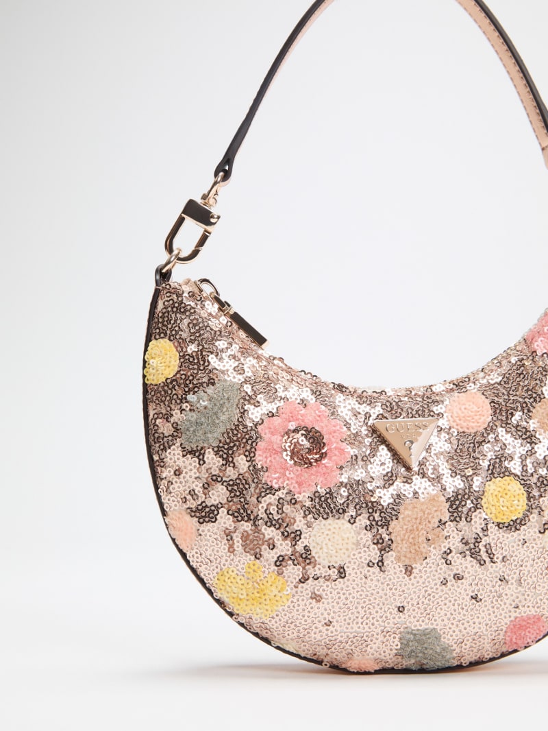 Tasmin Shoulder Bag
