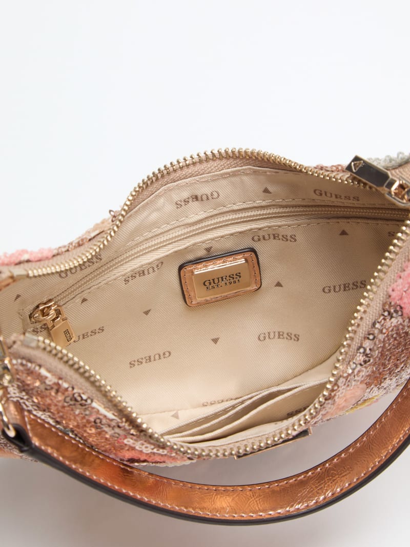 Tasmin Shoulder Bag