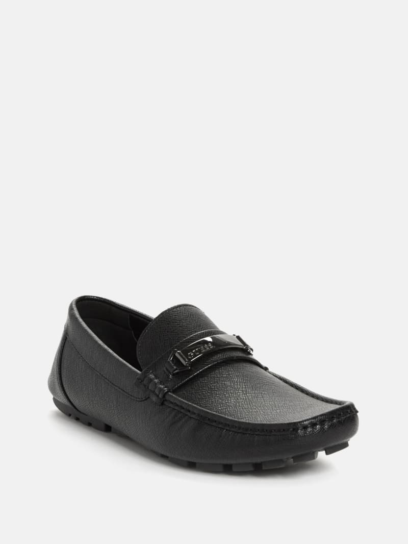 Calvin klein loafers india outlet