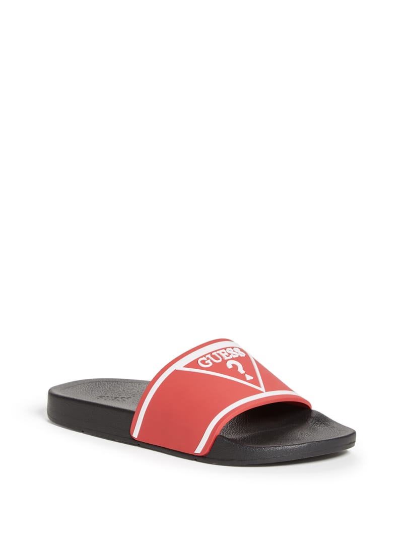 guess slides red