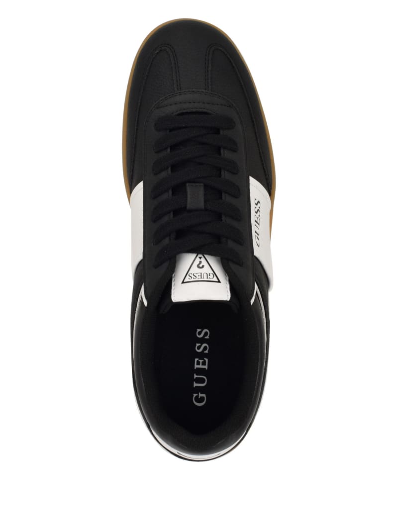 fontaine guess v1 ろと fontaine guess v1 ろと fontaine guess v1 ろと Paige Quattro