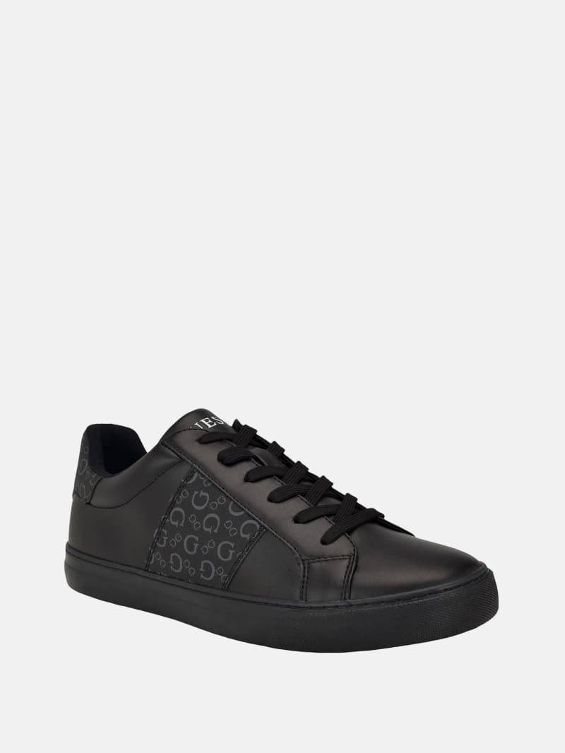 Guess the shoe cheap