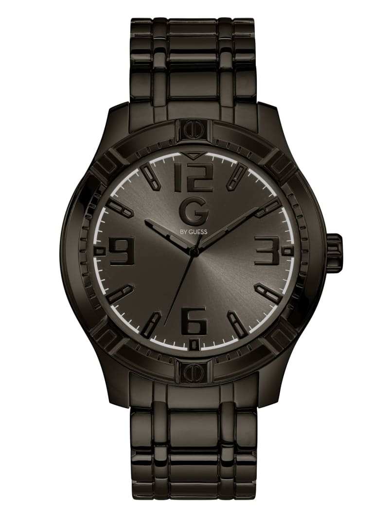 Guess factory watches canada