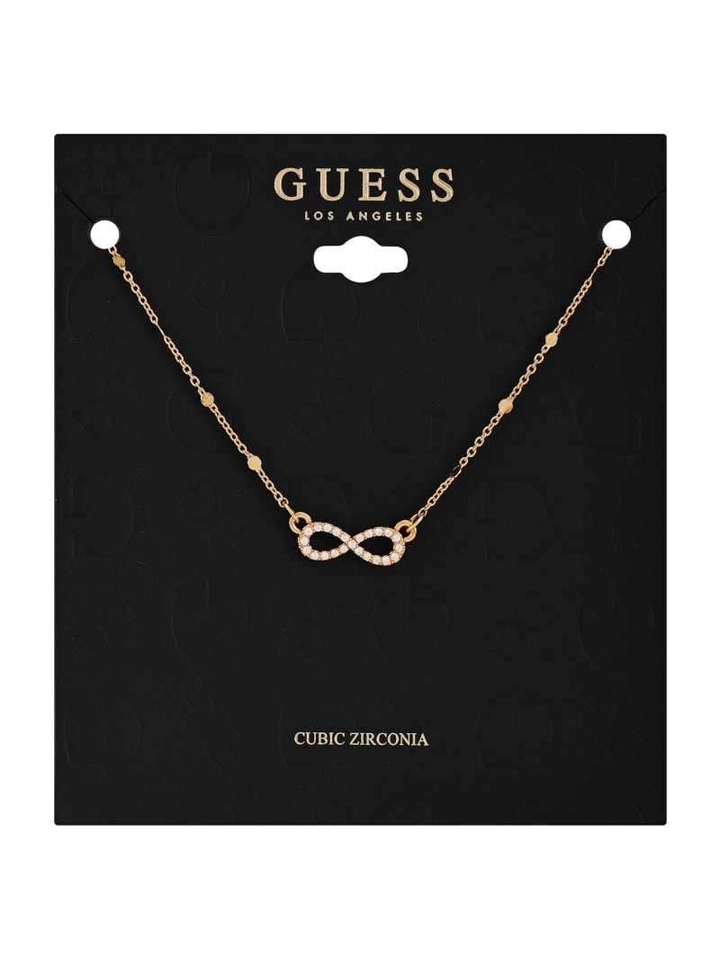 G18491CZ21-GOLD-ALT2