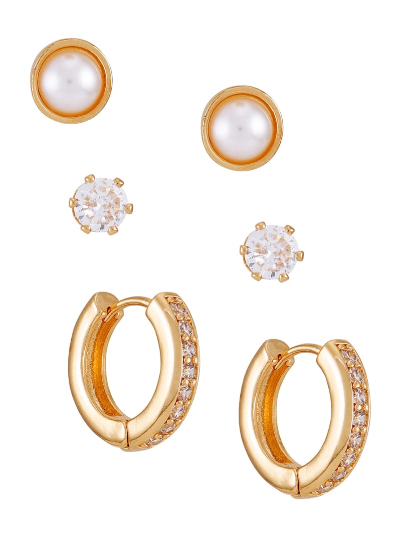 ピアス | FUA accessory Online shop
