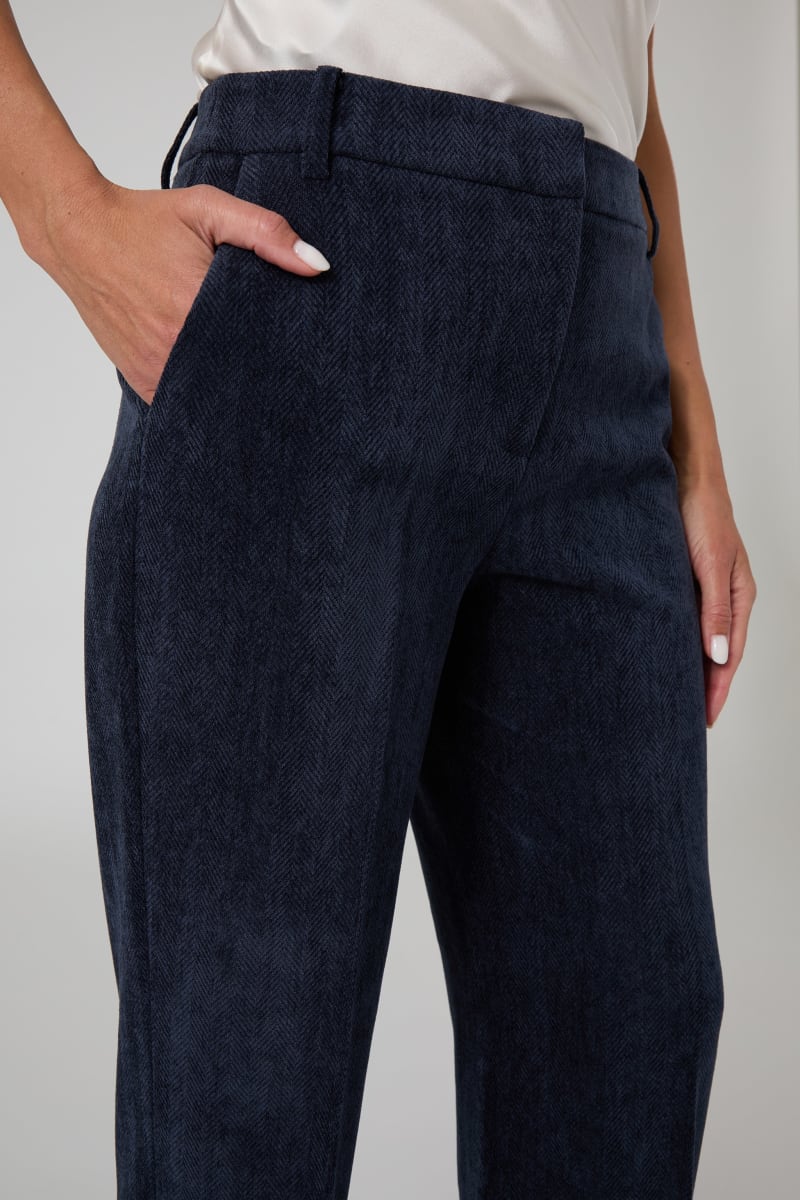 Marciano tailored pants