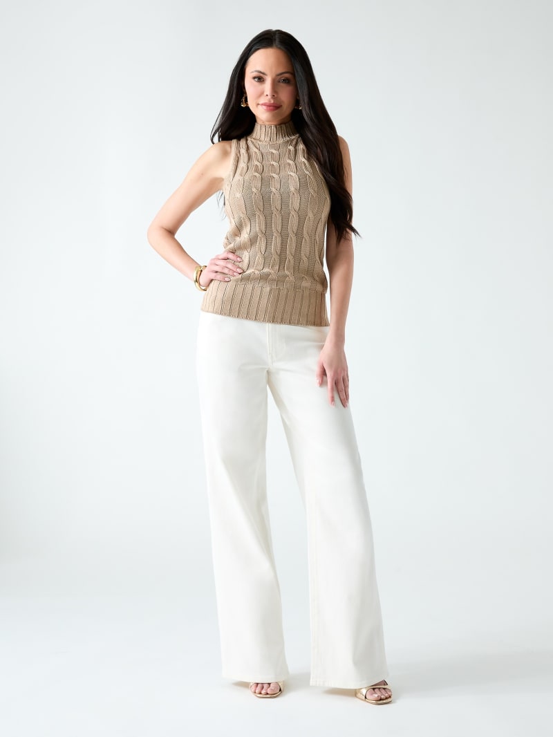 Marciano relaxed jeans - thumbnail 2