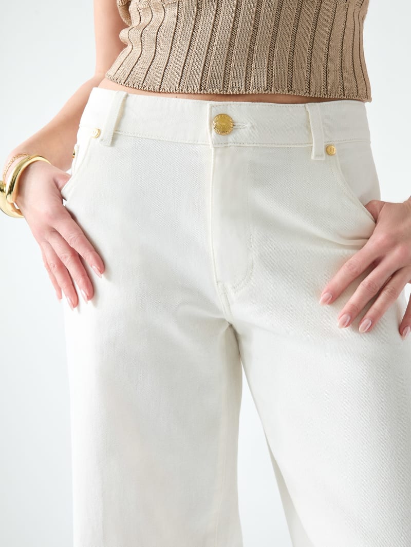 Marciano relaxed jeans - thumbnail 3