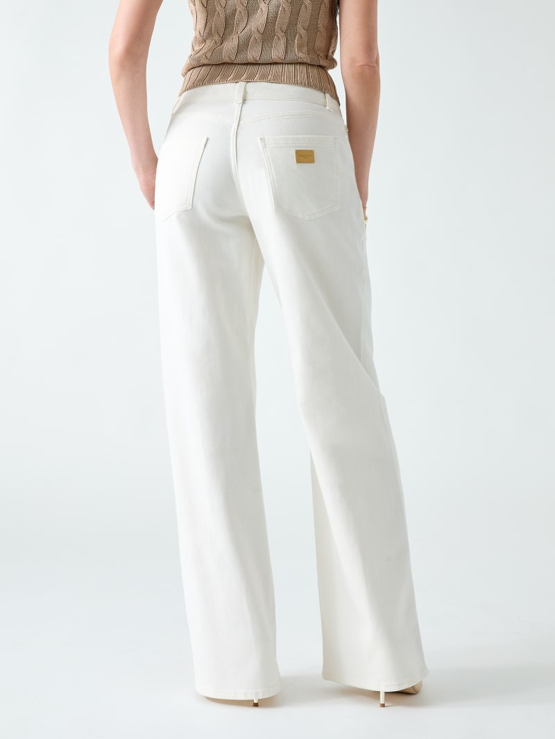 Marciano relaxed jeans - thumbnail 4