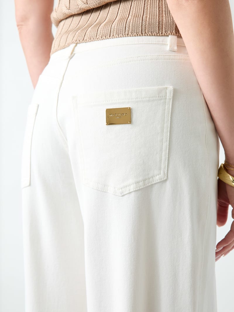 Marciano relaxed jeans - thumbnail 5
