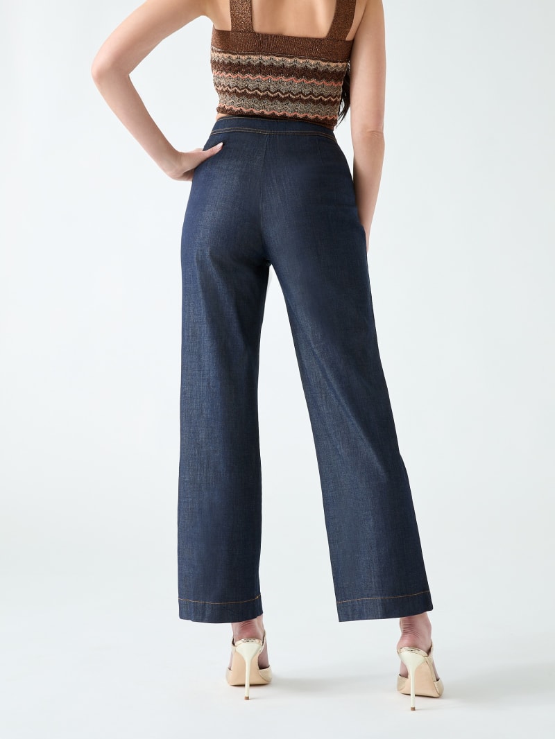 Marciano straight jeans - thumbnail 4