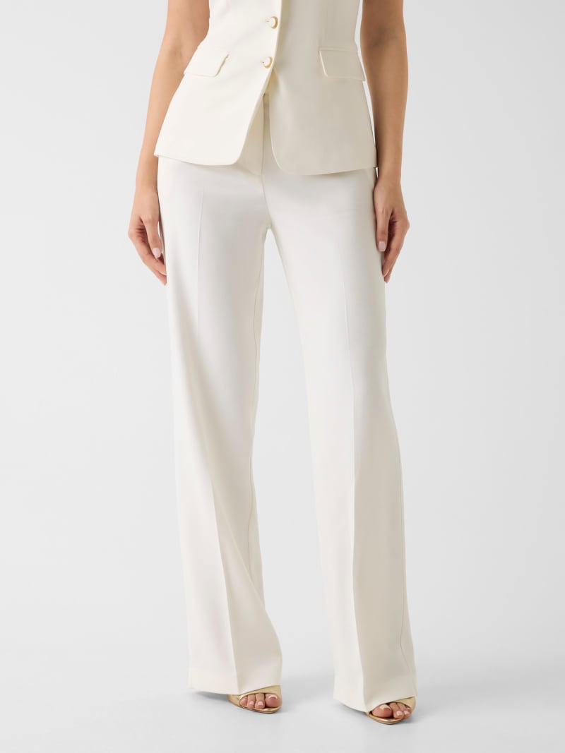 MARCIANO by GUESS® Marciano straight pants