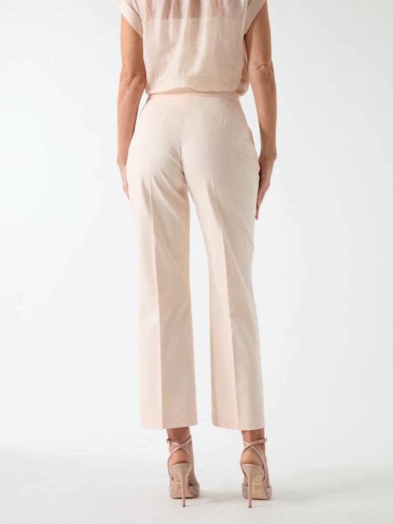 Marciano chino pants - thumbnail 3