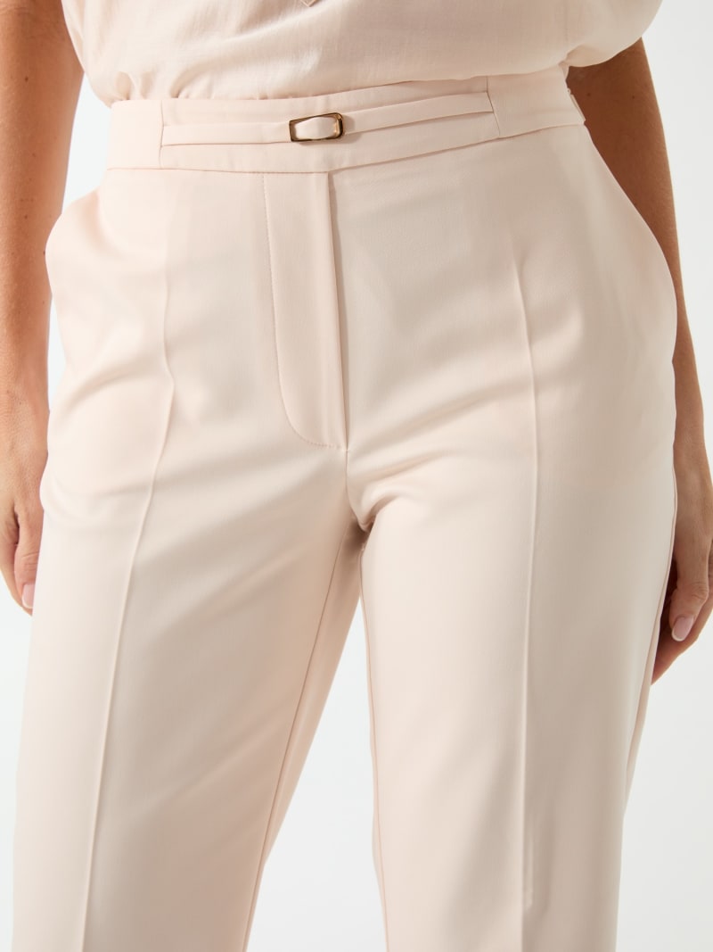 Marciano chino pants - thumbnail 4