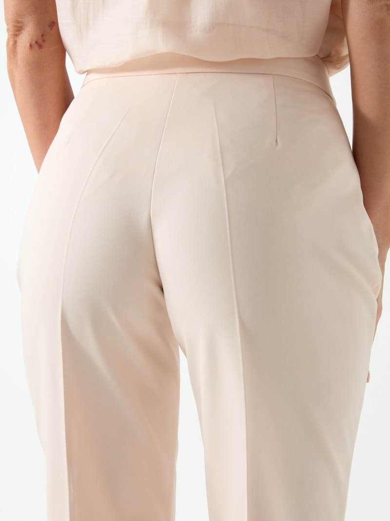 Marciano chino pants - thumbnail 5