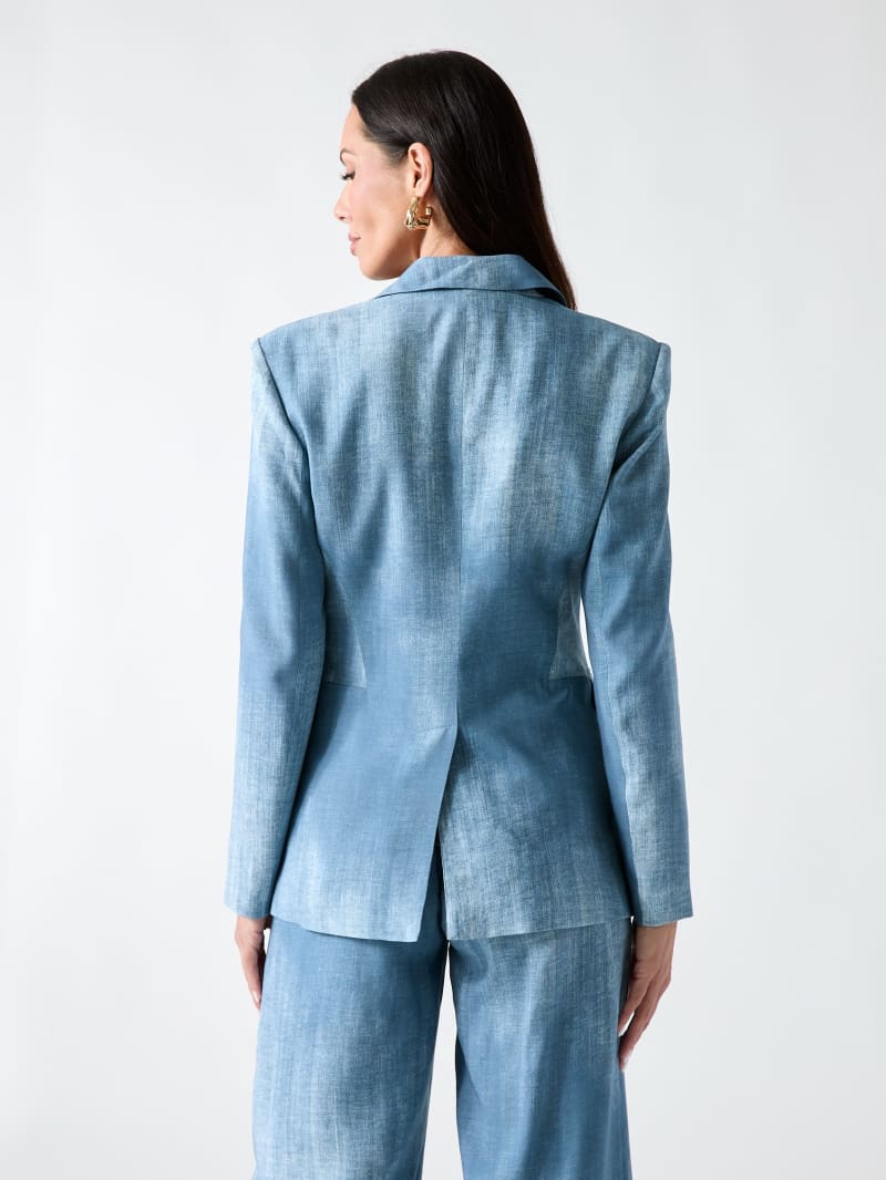 Marciano Shaded Blazer