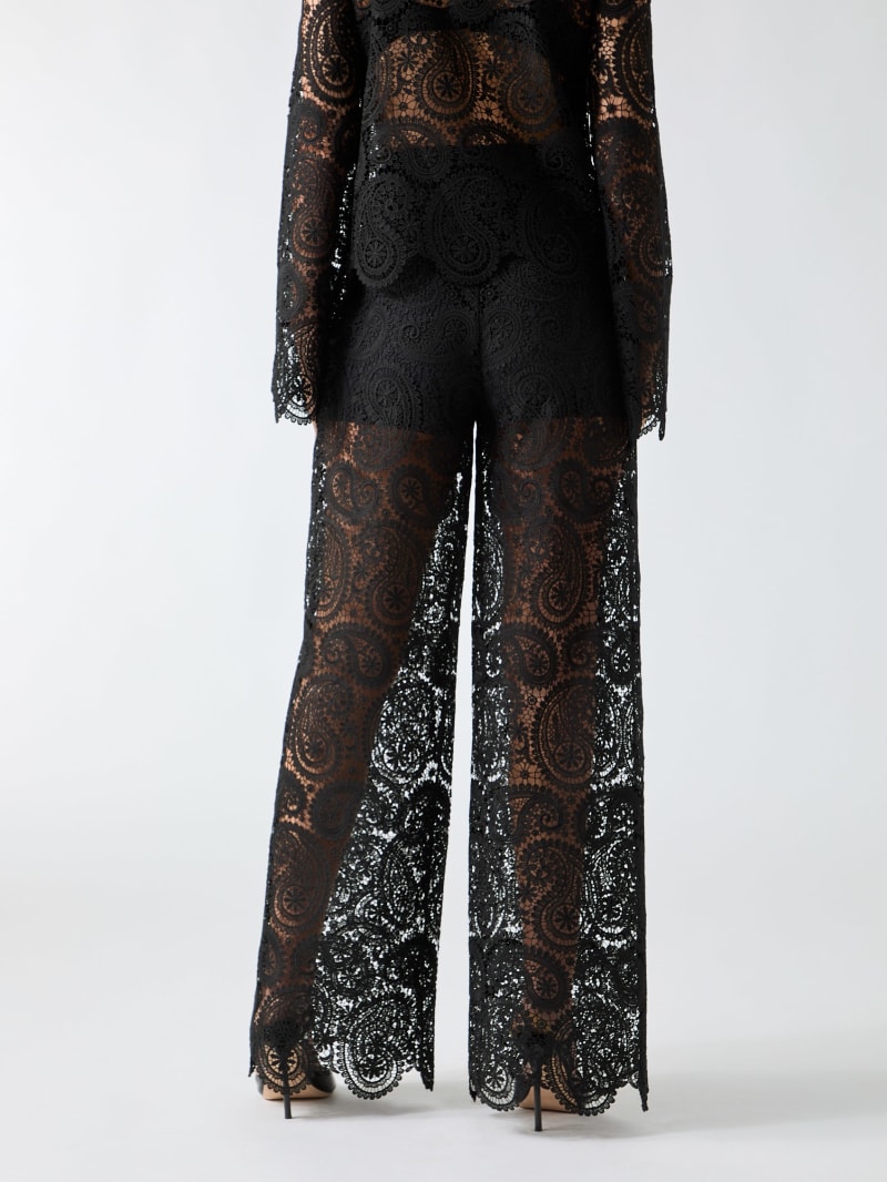 MARCIANO by GUESS® Marciano lace pants