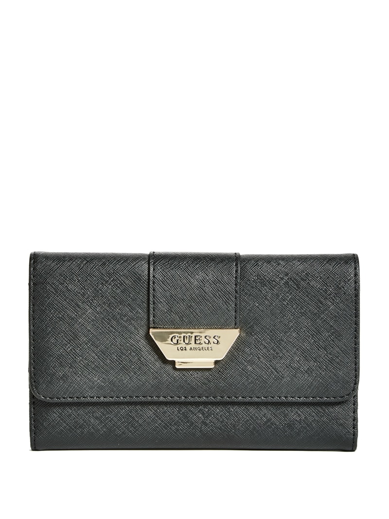 Portefeuille pochette clearance