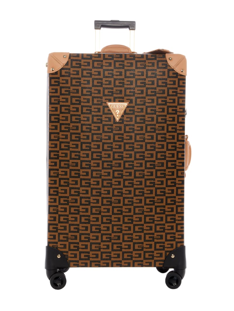 Women S Luggage Travel Bags Guess