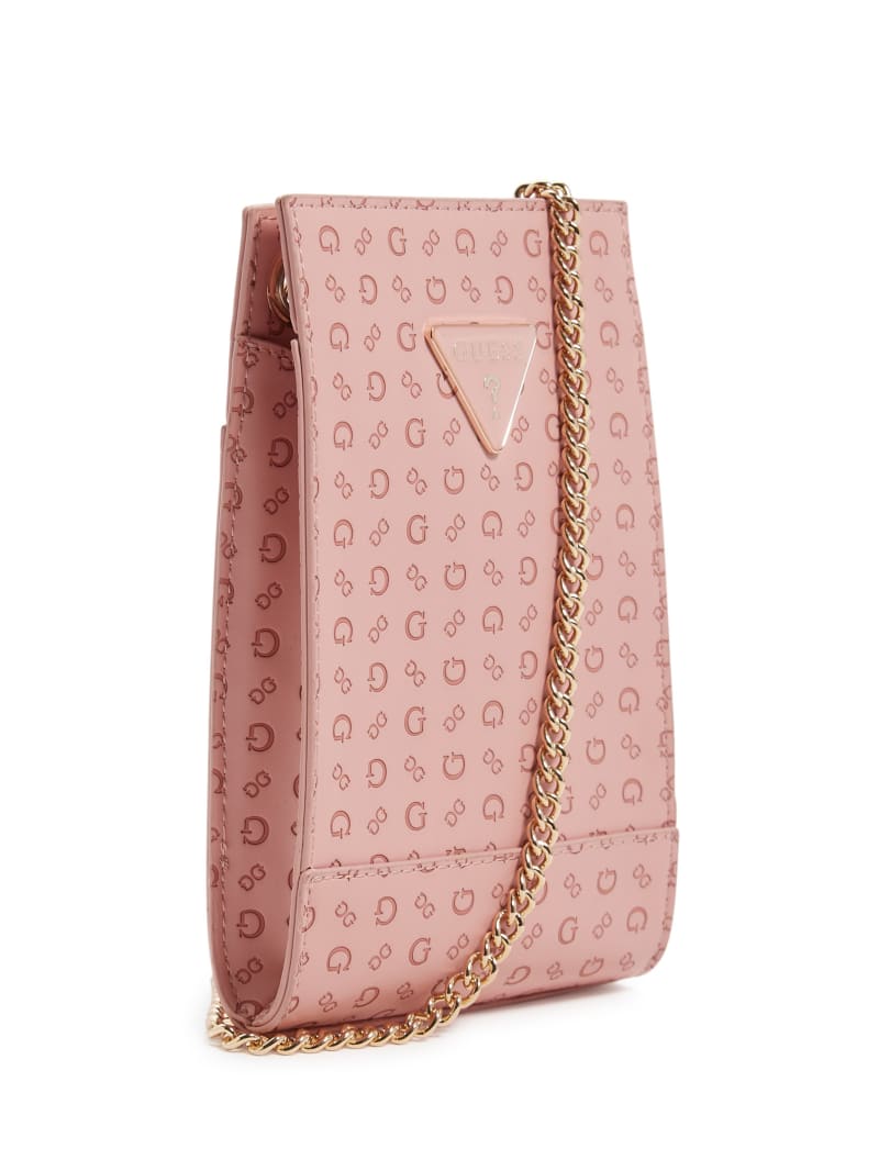CHROME Sac à Bandoulière - Sabin - 6L - Chromium