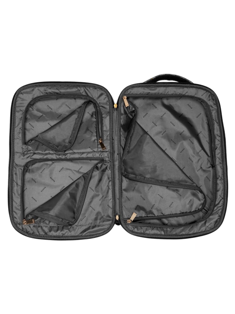 GUESS® G Wave Zip-Around Travel Backpack
