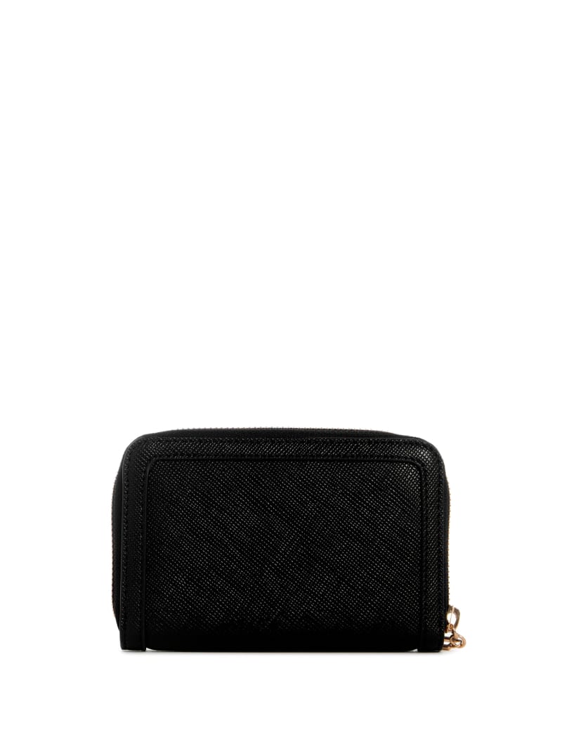 Guess wristlet shop