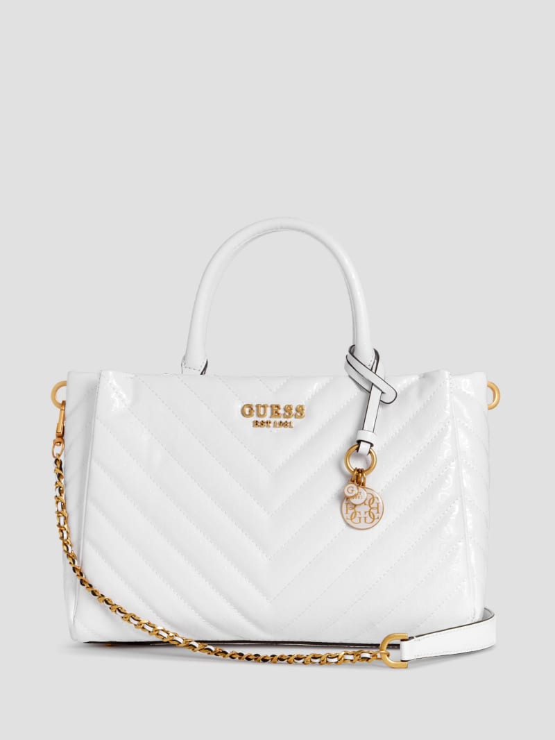 GUESS Women's bags