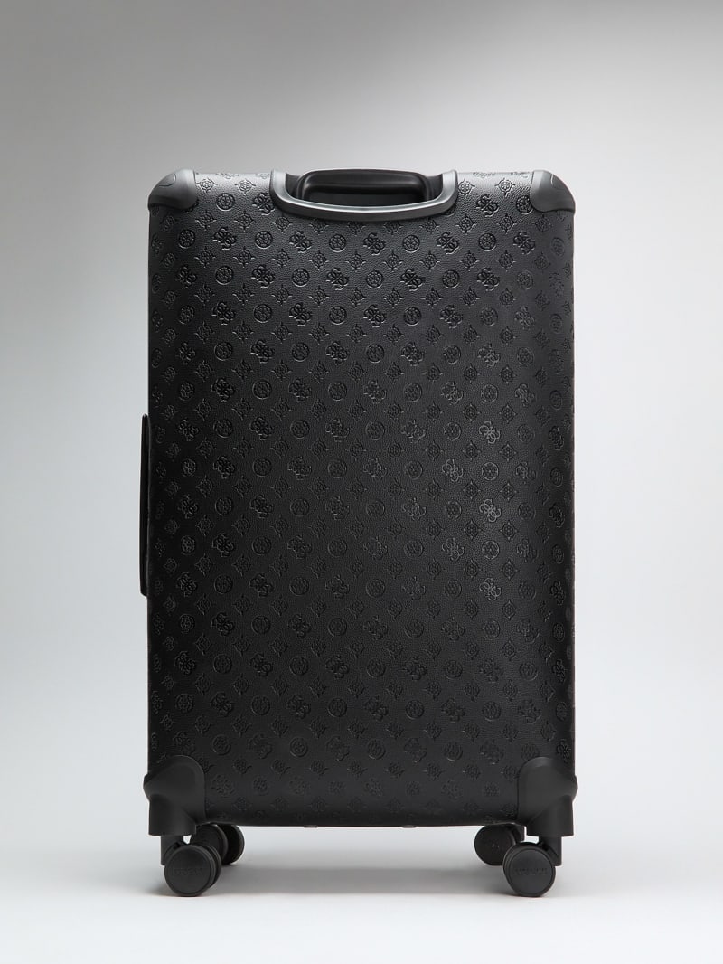 GUESS® Wilder 4G peony logo trolley Women