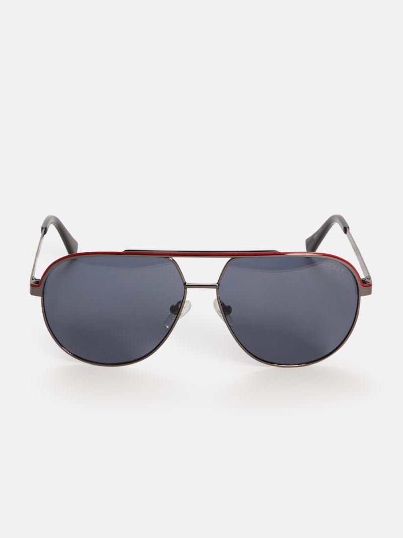 Men's Sunglasses GUESS Factory