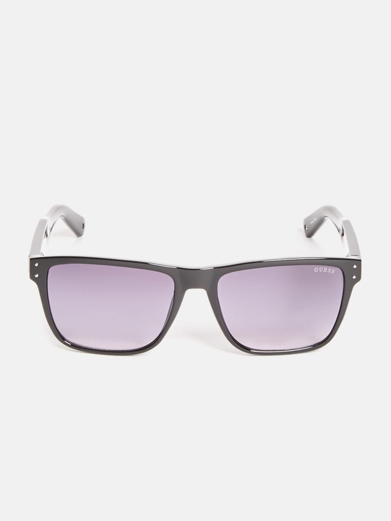 Guess gf5023 hotsell