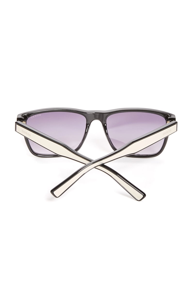 Guess gf5023 hotsell
