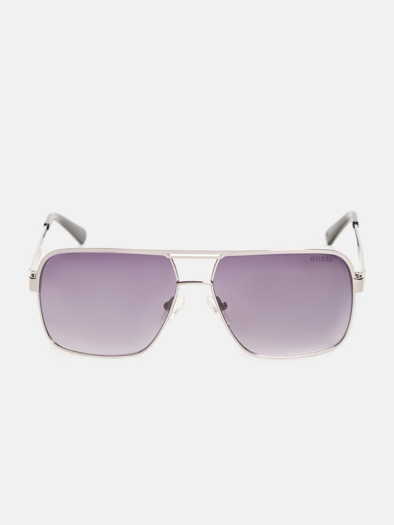 Guess sunglasses catalogue outlet