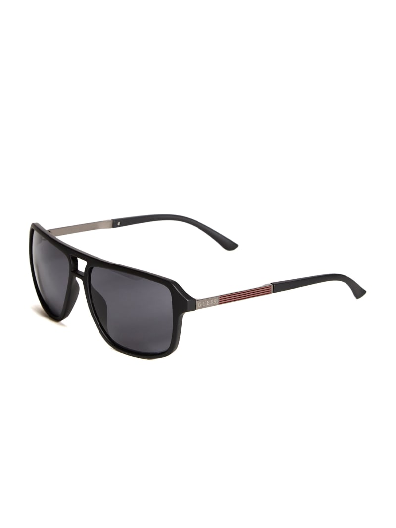 Guess navigator sunglasses cheap