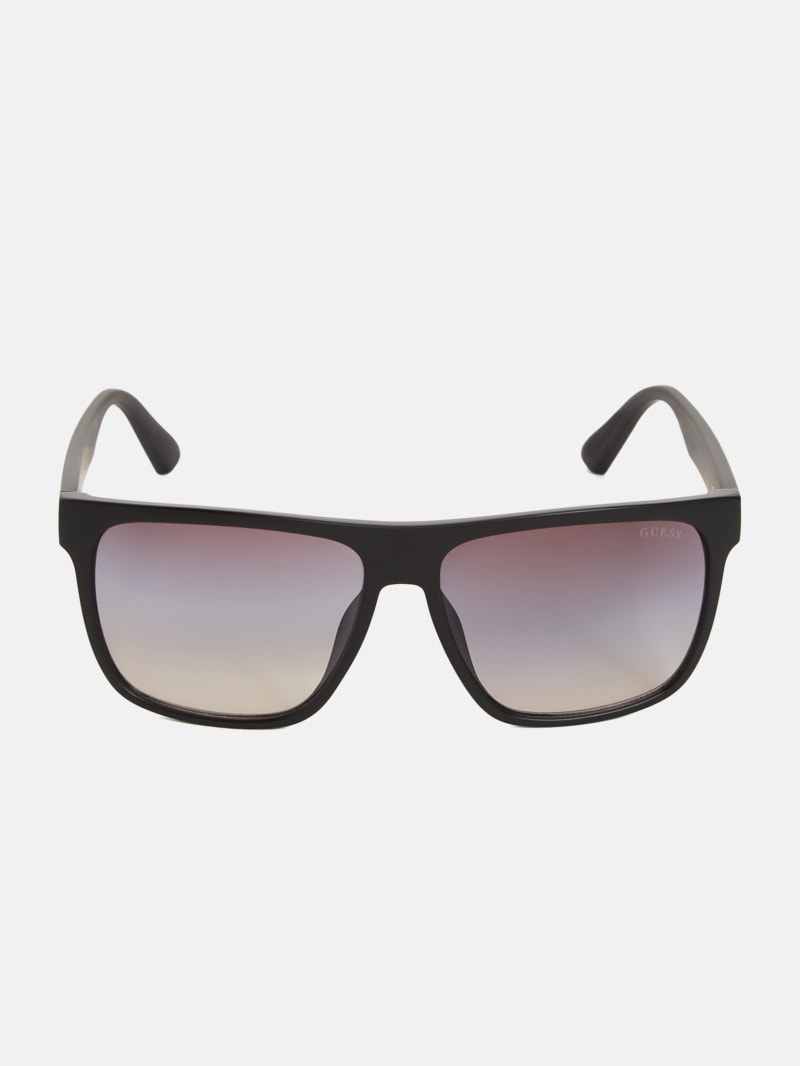 Cheap guess sunglasses hot sale