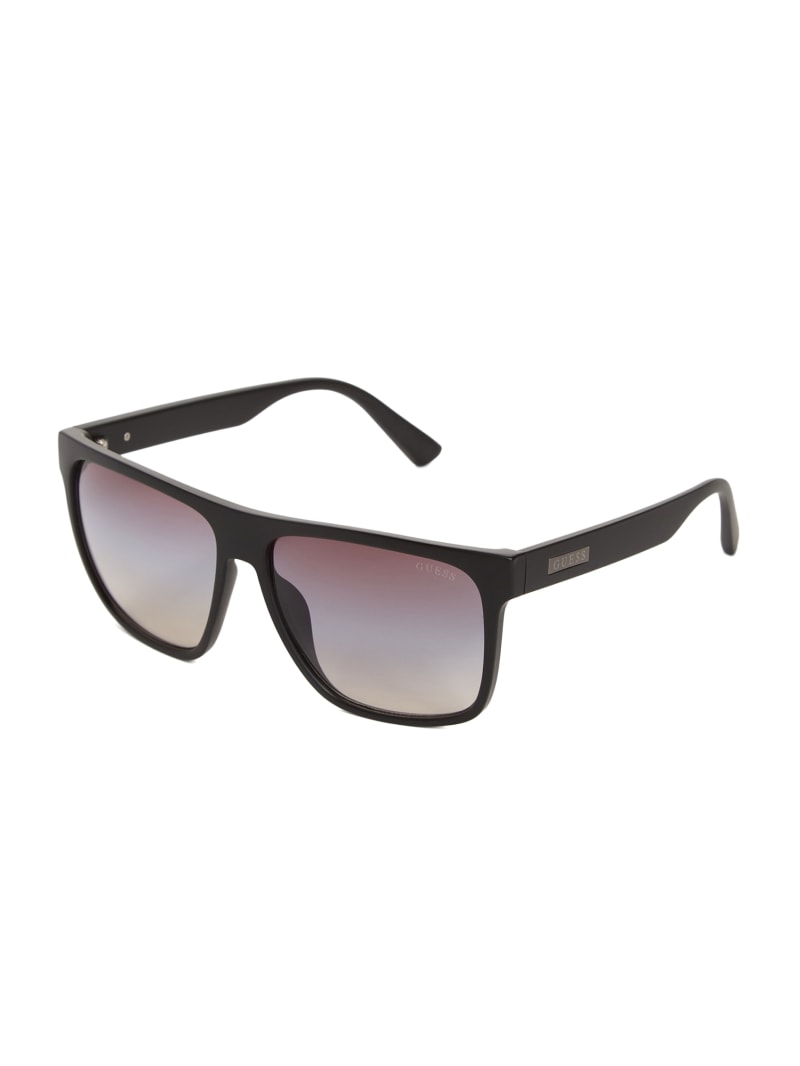 Guess GU7812 (44F) Sunglasses Woman, Shop Online