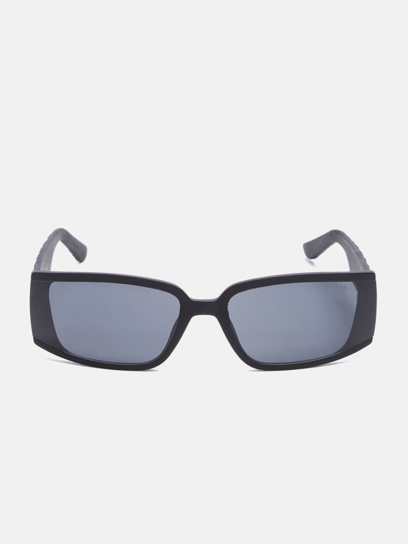 Monogram sunglasses sales